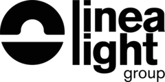 Category 19968 logo