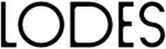 Lodes logo