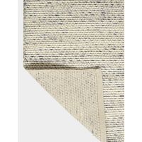 Loopy Rug 200x300 Blue