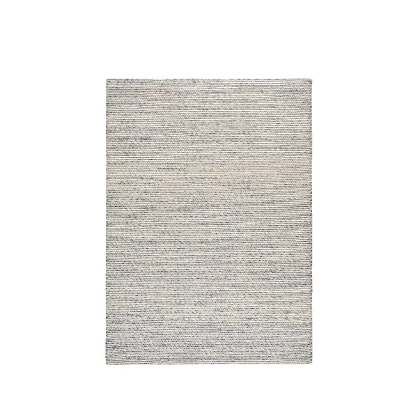 Loopy Rug 200x300 Blue