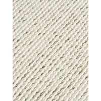Loopy Rug 200x300 Natural