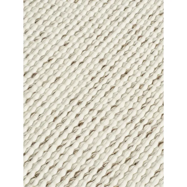 Loopy Rug 200x300 Natural