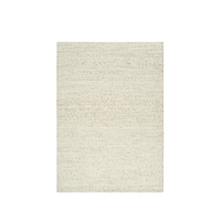 Loopy Rug 200x300 Natural