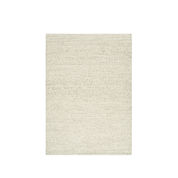 Loopy Rug 200x300 Natural