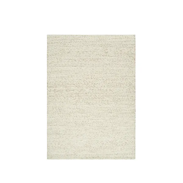 Loopy Rug 200x300 Natural