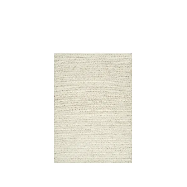 Loopy Rug 170x240 Natural