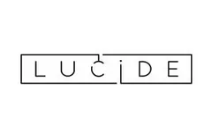 Lucide  logo