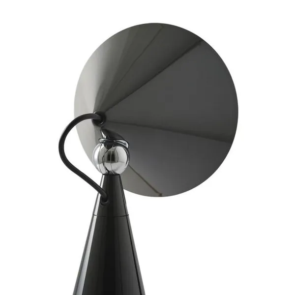 Pose Portable Lamp Kelp