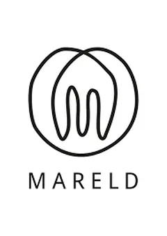 Category 18800 logo