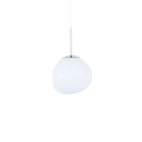 Sølv / Opal