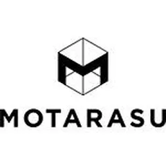 Motarasu logo
