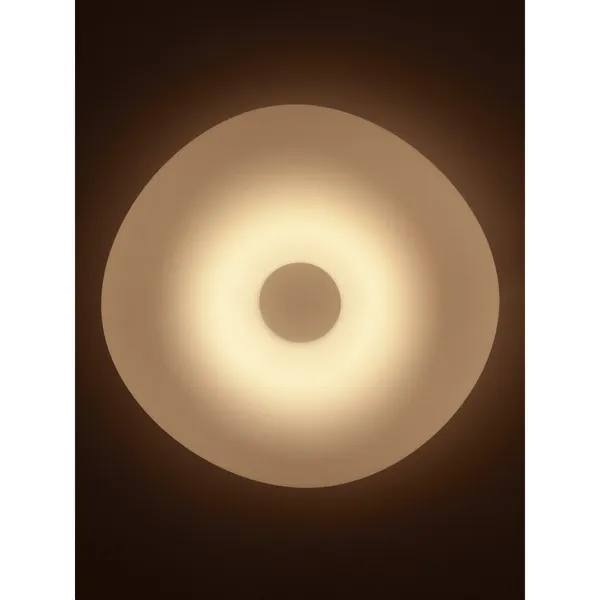 Mr. Magoo Ceiling Light Ø52 & 2700K White