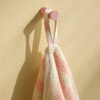 Bathroom HOOK 164-Iris
