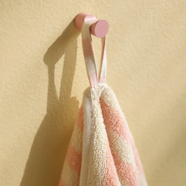 Bathroom HOOK 164-Iris