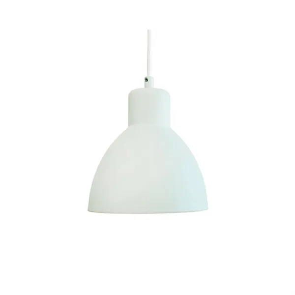 Norden Pendant Small Mint
