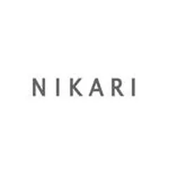 Nikari logo