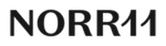 NORR11 logo