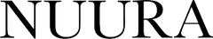 Nuura logo