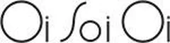 Oi Soi Oi logo