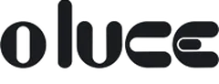 Oluce logo