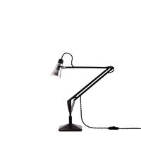Original 315 Lampa Biurkowa Aluminium/Czarny