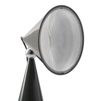 Pose Portable Lamp Kelp