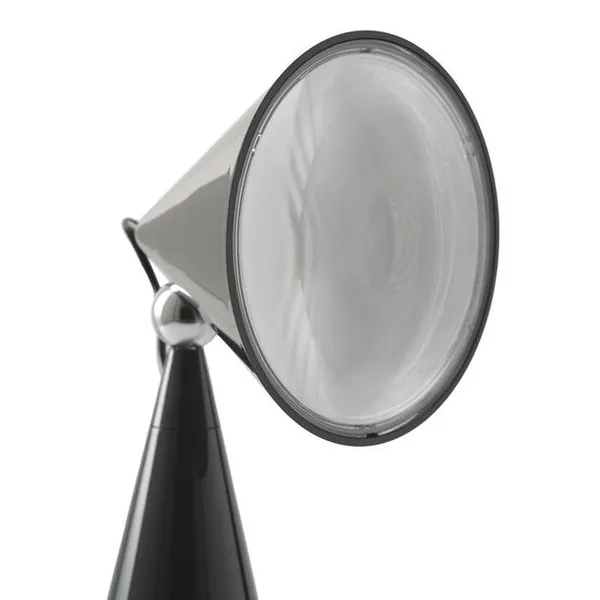 Pose Portable Lamp Kelp