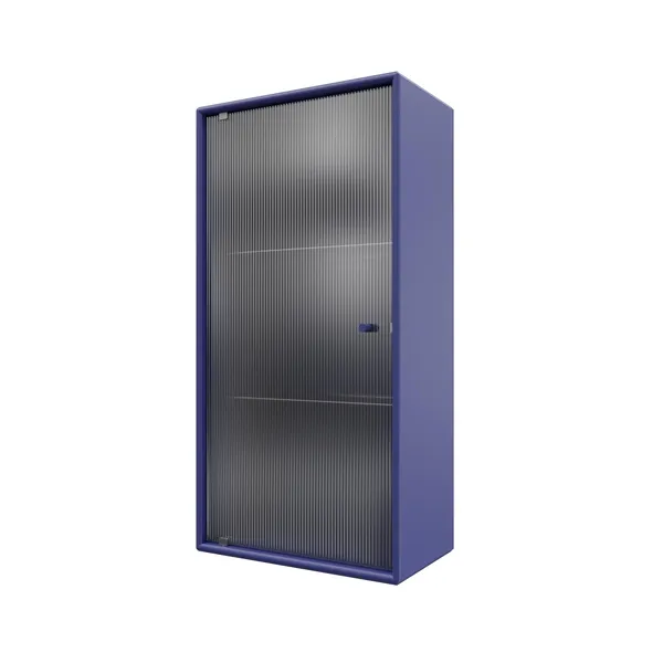 Selection RIPPLE V Meuble de Salle de Bain 135-Monarch