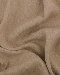Loom Nest Sofa Beige