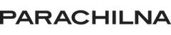 Parachilna logo