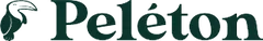 Peléton logo