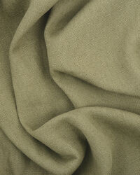 Loom 3-personers sofa Moss