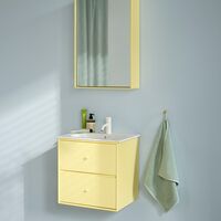Bathroom HOOK 164-Iris