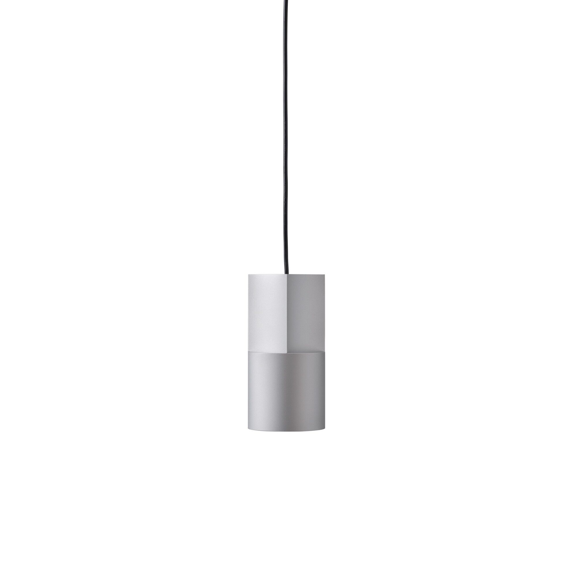 Concave 10 Pendel Core