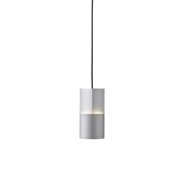 Pholc Concave 10 Core – Lámpara colgante — imagen 4