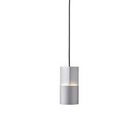 Concave 10 Pendant Core