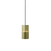 Concave 10 Pendant Stem