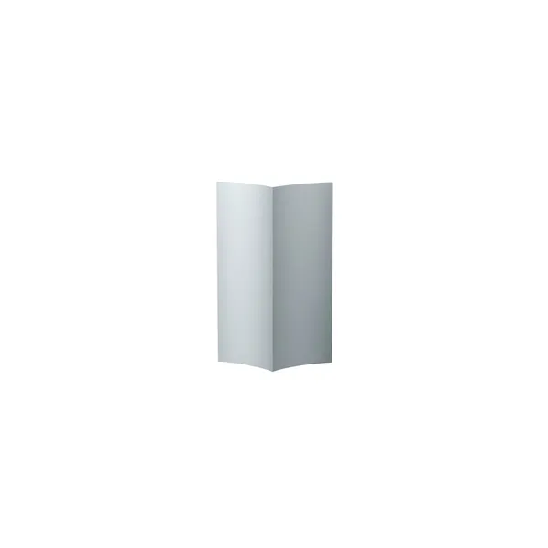 Concave 27 Wandleuchte Core
