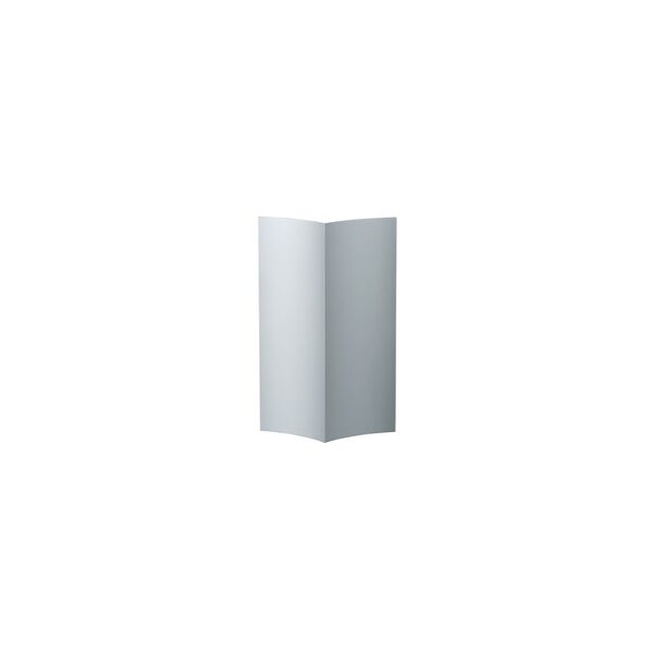Concave 27 Applique Murale Core