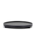 Black oak / Camel 21004
