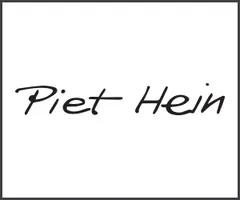 Piet Hein logo