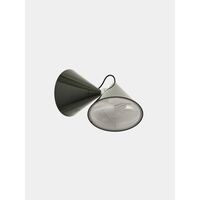 Pose Wand-/plafondlamp Kelp