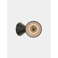 Pose Wand-/plafondlamp Kelp
