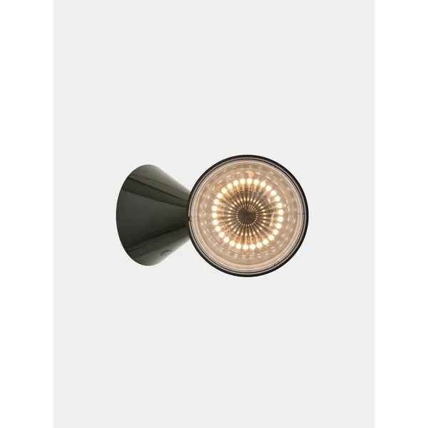 Pose Wand-/plafondlamp Kelp