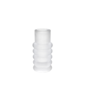 Small
