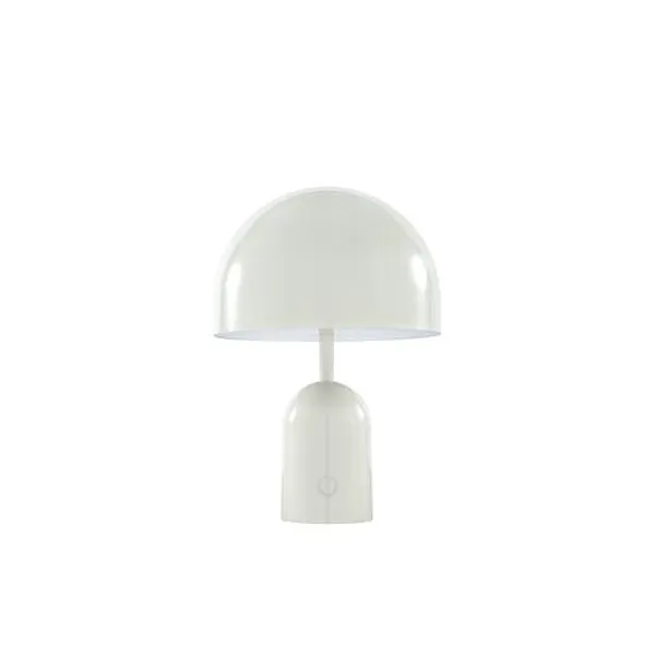 Bell V2 Portable Lamp Putty