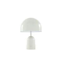Bell V2 Portable Lamp Putty