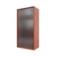 Selection RIPPLE V Meuble de Salle de Bain 162-Hokkaido
