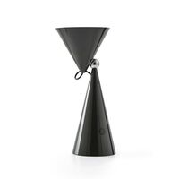 Pose Portable Lamp Kelp