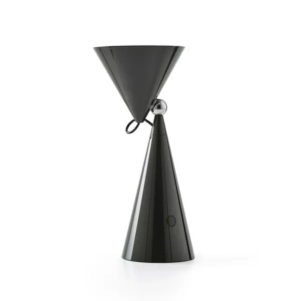 Pose Portable Lamp Kelp